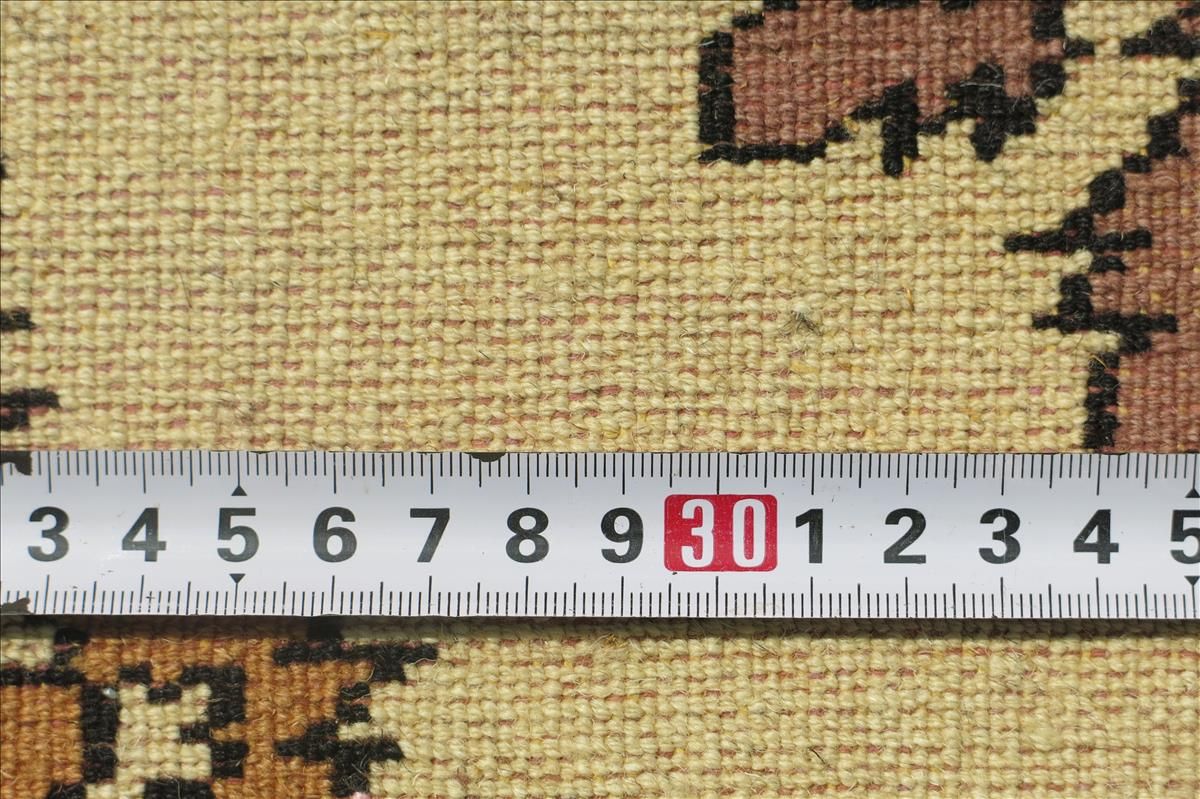 Oriental rug Bukhara Exclusive