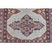 Keleti szőnyeg Bukhara Exclusive
