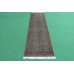 Oriental rug Bukhara Exclusive