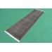 Oriental rug Bukhara Exclusive