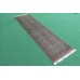 Oriental rug Bukhara Exclusive