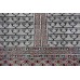 Oriental rug Bukhara Exclusive