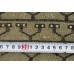 Oriental rug Bukhara Exclusive