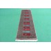 Oriental rug Bukhara Exclusive