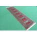 Oriental rug Bukhara Exclusive