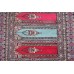 Oriental rug Bukhara Exclusive