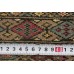 Oriental rug Bukhara Exclusive