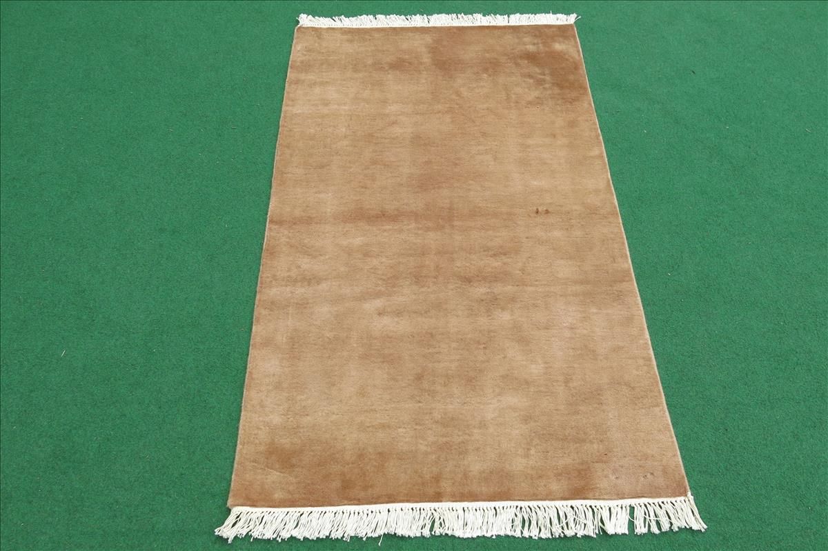 Oriental rug Bukhara Exclusive