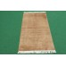 Oriental rug Bukhara Exclusive