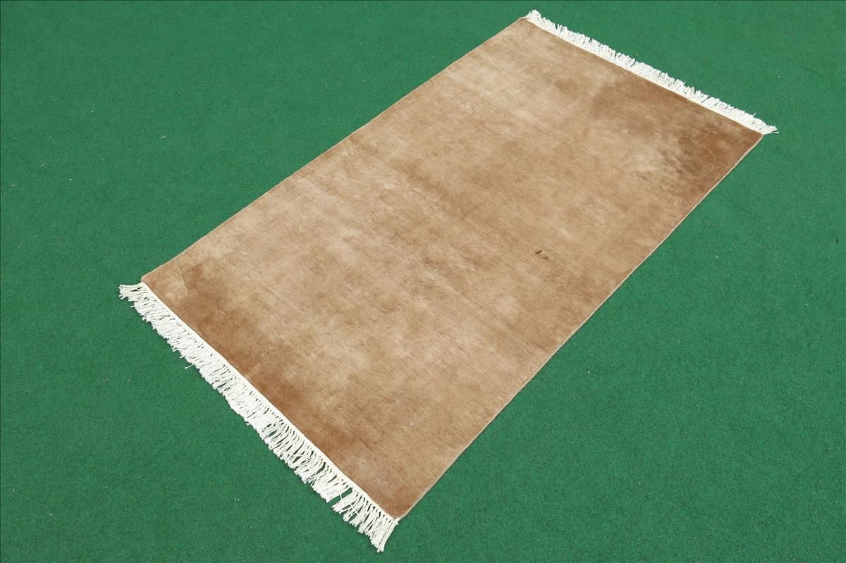 Oriental rug Bukhara Exclusive