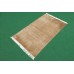 Oriental rug Bukhara Exclusive