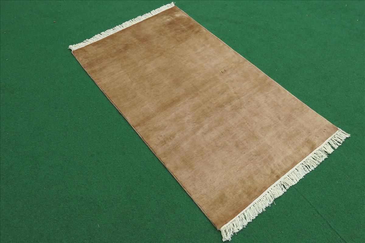 Oriental rug Bukhara Exclusive