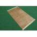Oriental rug Bukhara Exclusive