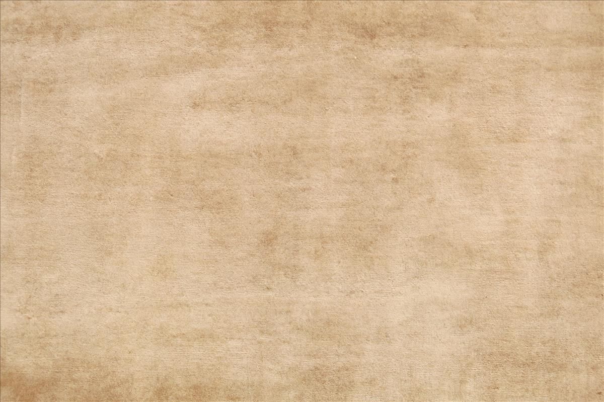 Oriental rug Bukhara Exclusive
