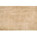 Oriental rug Bukhara Exclusive