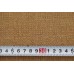 Oriental rug Bukhara Exclusive