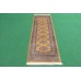 Oriental rug Bukhara Exclusive