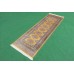 Oriental rug Bukhara Exclusive