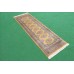 Oriental rug Bukhara Exclusive