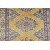 Oriental rug Bukhara Exclusive
