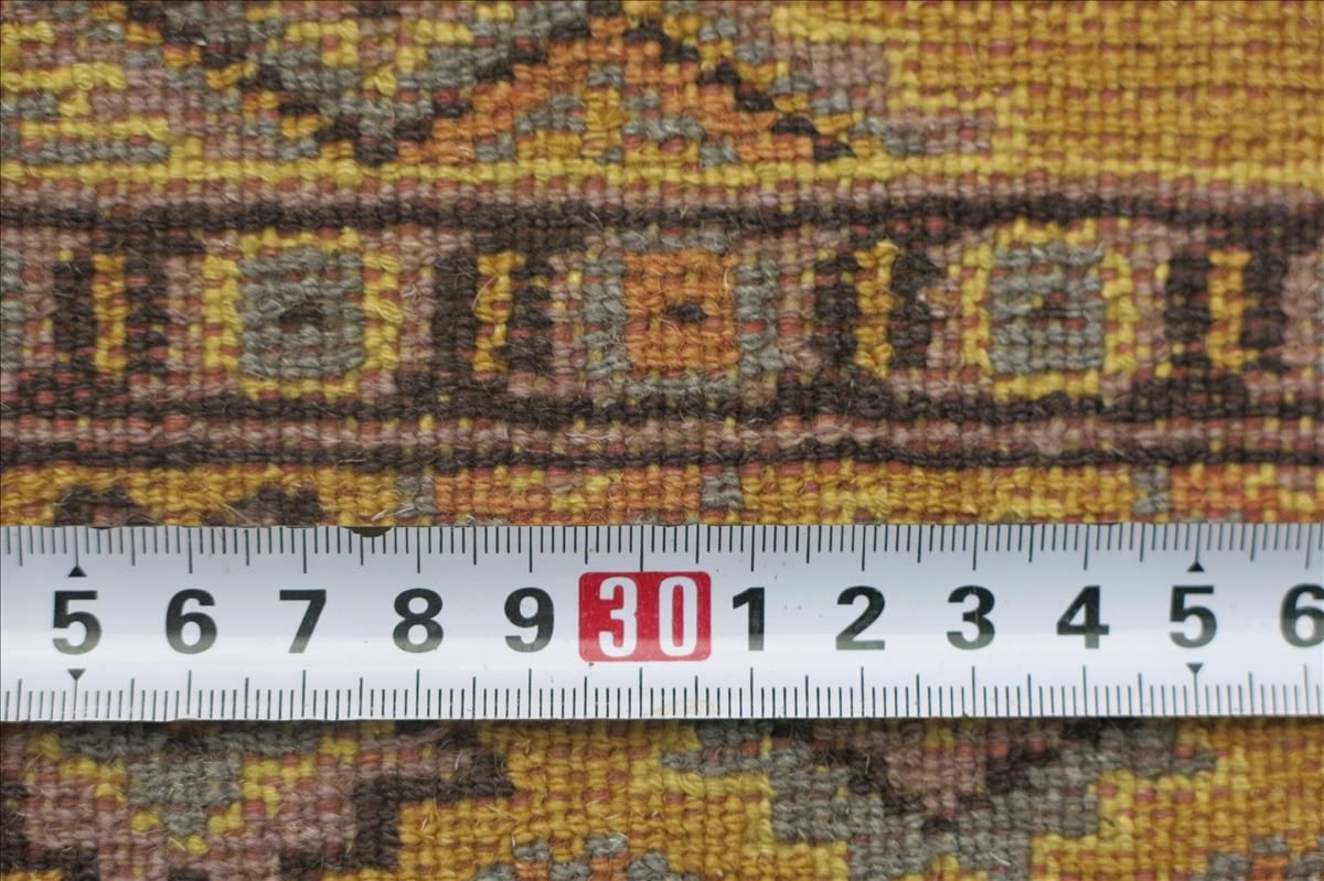 Oriental rug Bukhara Exclusive