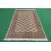 Oriental rug Bukhara Super