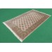 Oriental rug Bukhara Super