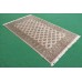 Oriental rug Bukhara Super