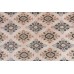 Oriental rug Bukhara Super