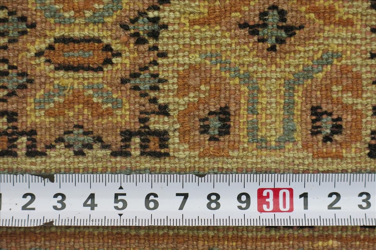 Oriental rug Bukhara Super