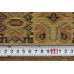 Oriental rug Bukhara Super