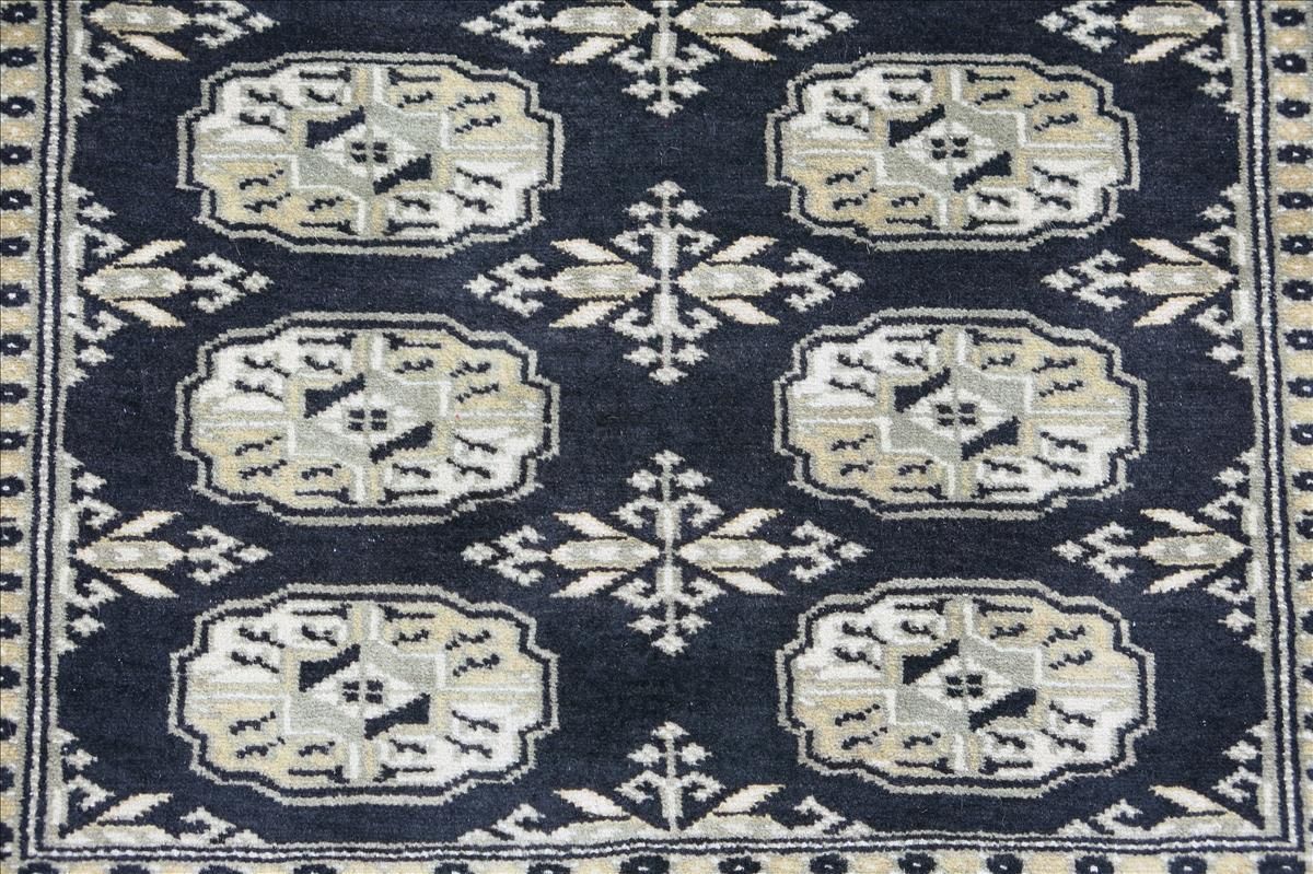 Keleti szőnyeg Bukhara Super