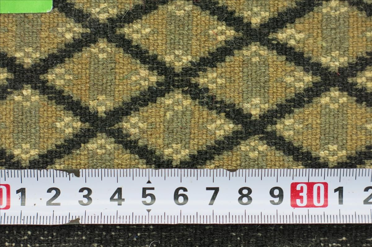 Keleti szőnyeg Bukhara Super