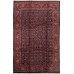 Oriental rug Mahal Fine