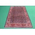 Oriental rug Mahal Fine