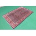 Oriental rug Mahal Fine