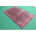 Oriental rug Mahal Fine