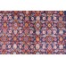 Oriental rug Mahal Fine