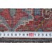 Oriental rug Mahal Fine