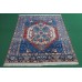Oriental rug Mirpur Royal