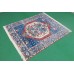 Oriental rug Mirpur Royal