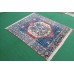 Oriental rug Mirpur Royal