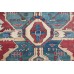 Oriental rug Mirpur Royal