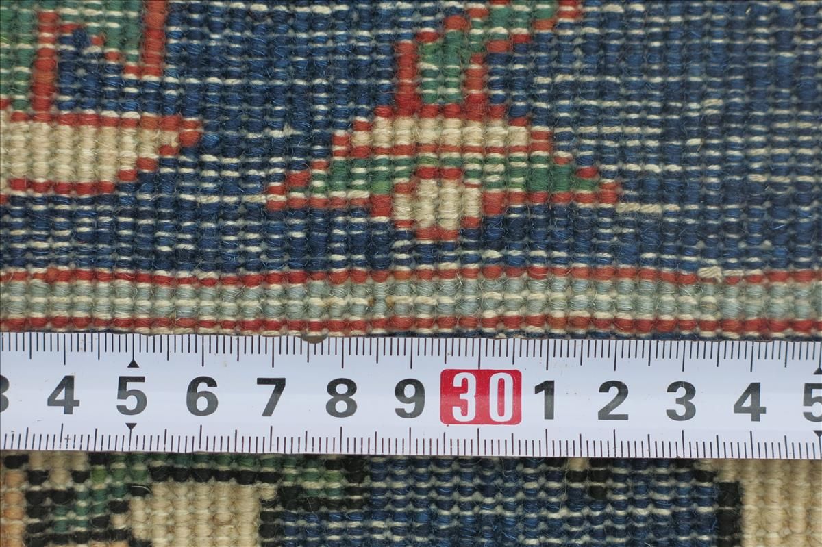 Oriental rug Mirpur Royal