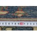 Oriental rug Mirpur Royal