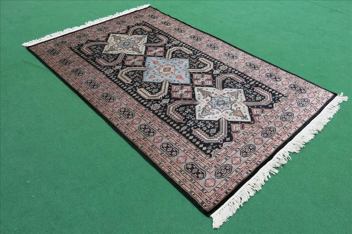 Keleti szőnyeg Mirpur Royal