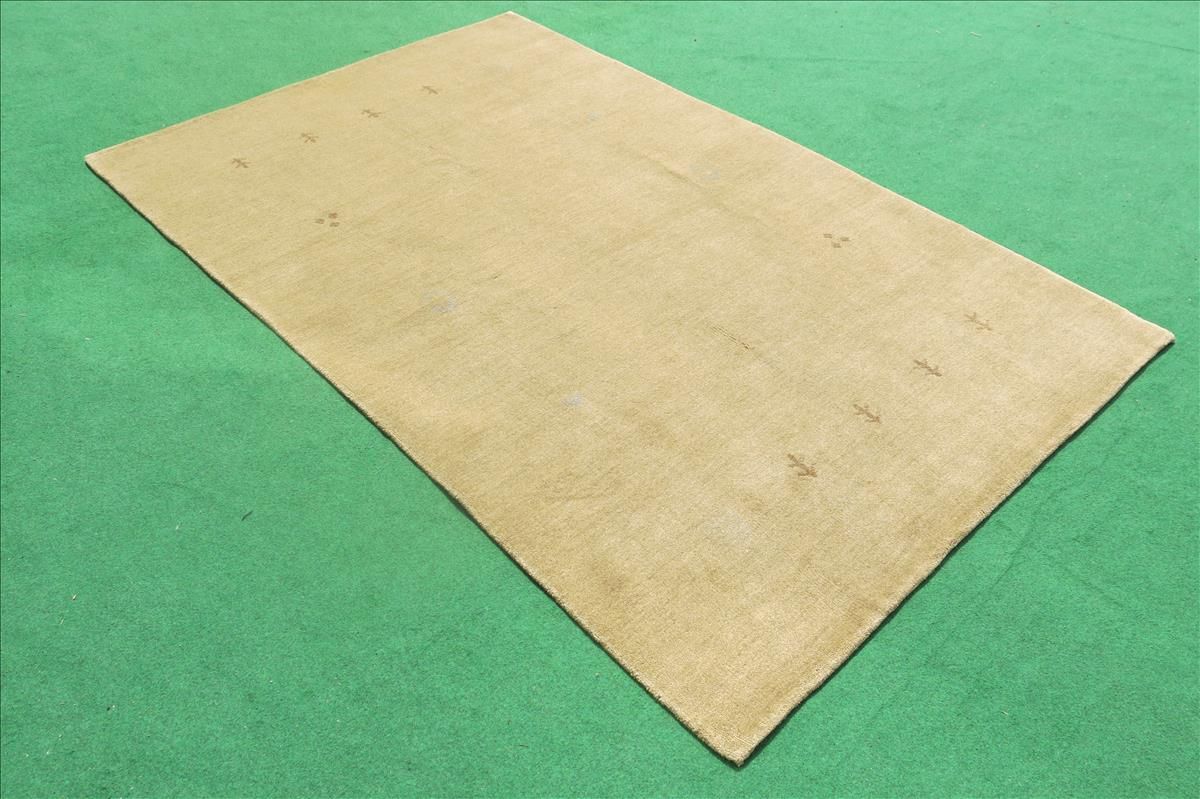 Modern szőnyeg Nepal Super