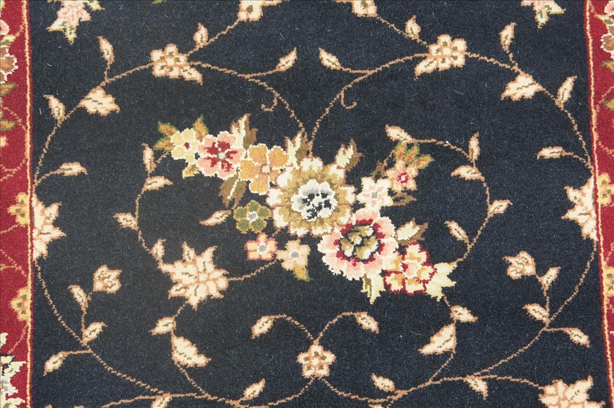 Oriental rug Sarugh Royal