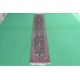 Oriental rug Sarugh Silk Royal