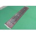Oriental rug Sarugh Silk Royal